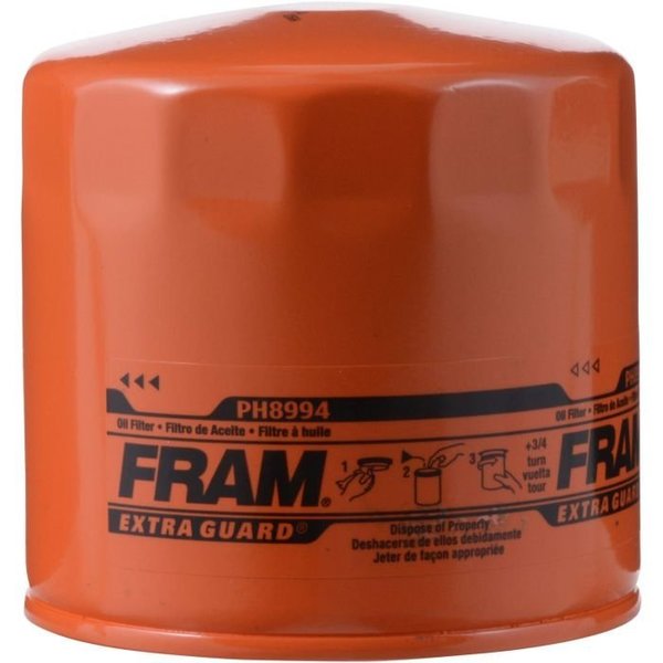 Fram FILTERS OEM OE Replacement SpinOn PH8994